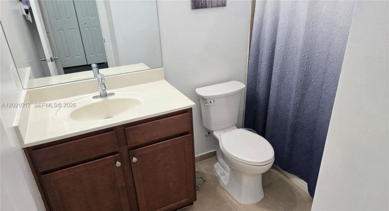 17470 SW 153rd Ave, Unit 17470, Miami, FL 33187 Photo