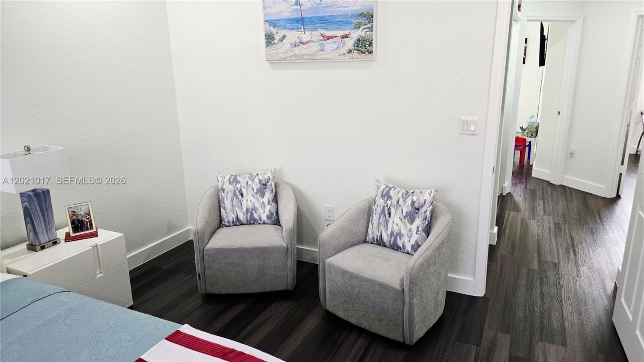 17470 SW 153rd Ave, Unit 17470, Miami, FL 33187 Photo
