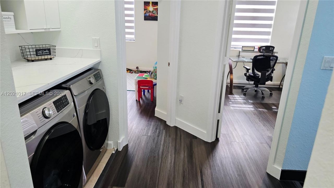 17470 SW 153rd Ave, Unit 17470, Miami, FL 33187 Photo
