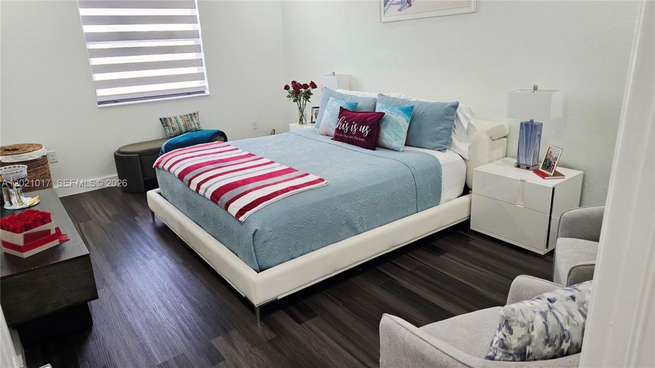 17470 SW 153rd Ave, Unit 17470, Miami, FL 33187 Photo
