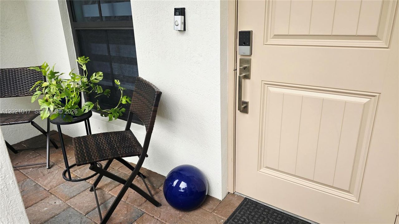 17470 SW 153rd Ave, Unit 17470, Miami, FL 33187 Photo