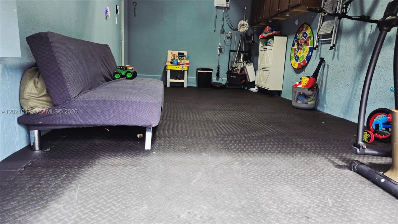 17470 SW 153rd Ave, Unit 17470, Miami, FL 33187 Photo