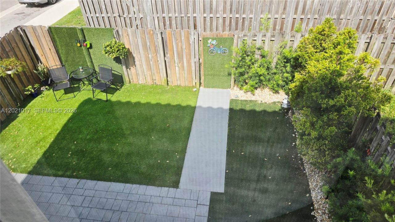 17470 SW 153rd Ave, Unit 17470, Miami, FL 33187 Photo