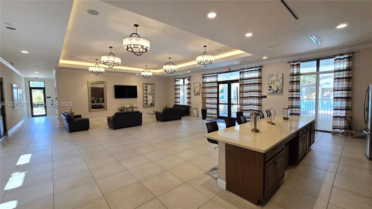 17470 SW 153rd Ave, Unit 17470, Miami, FL 33187 Photo