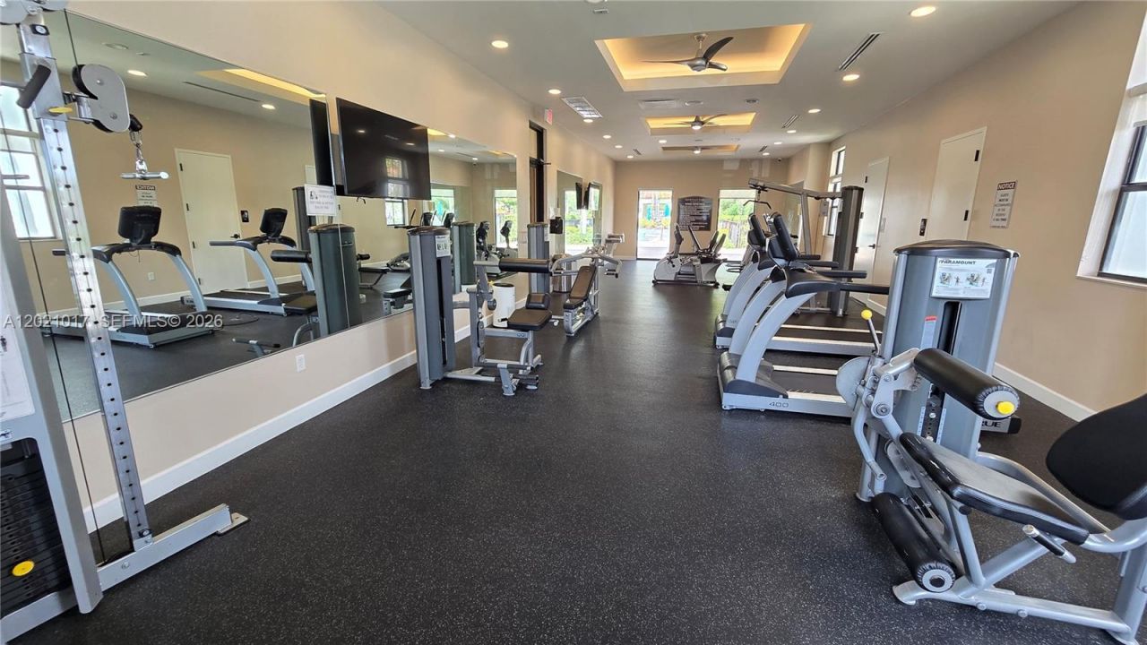 17470 SW 153rd Ave, Unit 17470, Miami, FL 33187 Photo