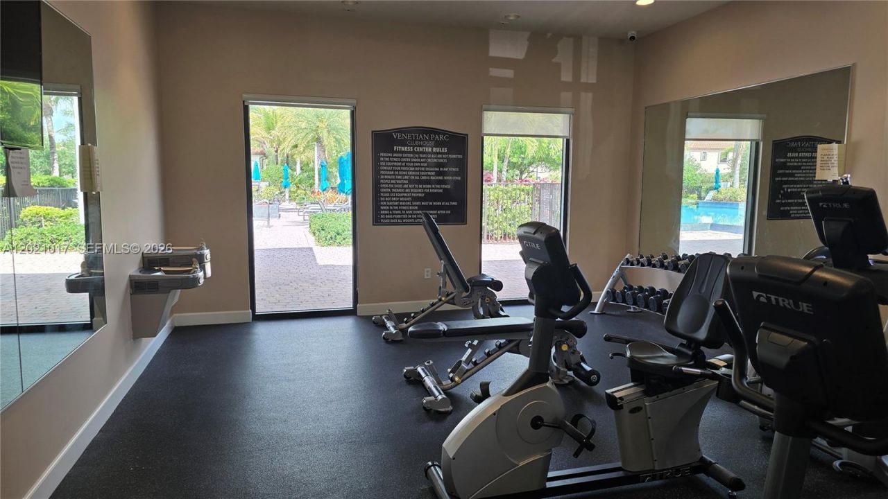 17470 SW 153rd Ave, Unit 17470, Miami, FL 33187 Photo