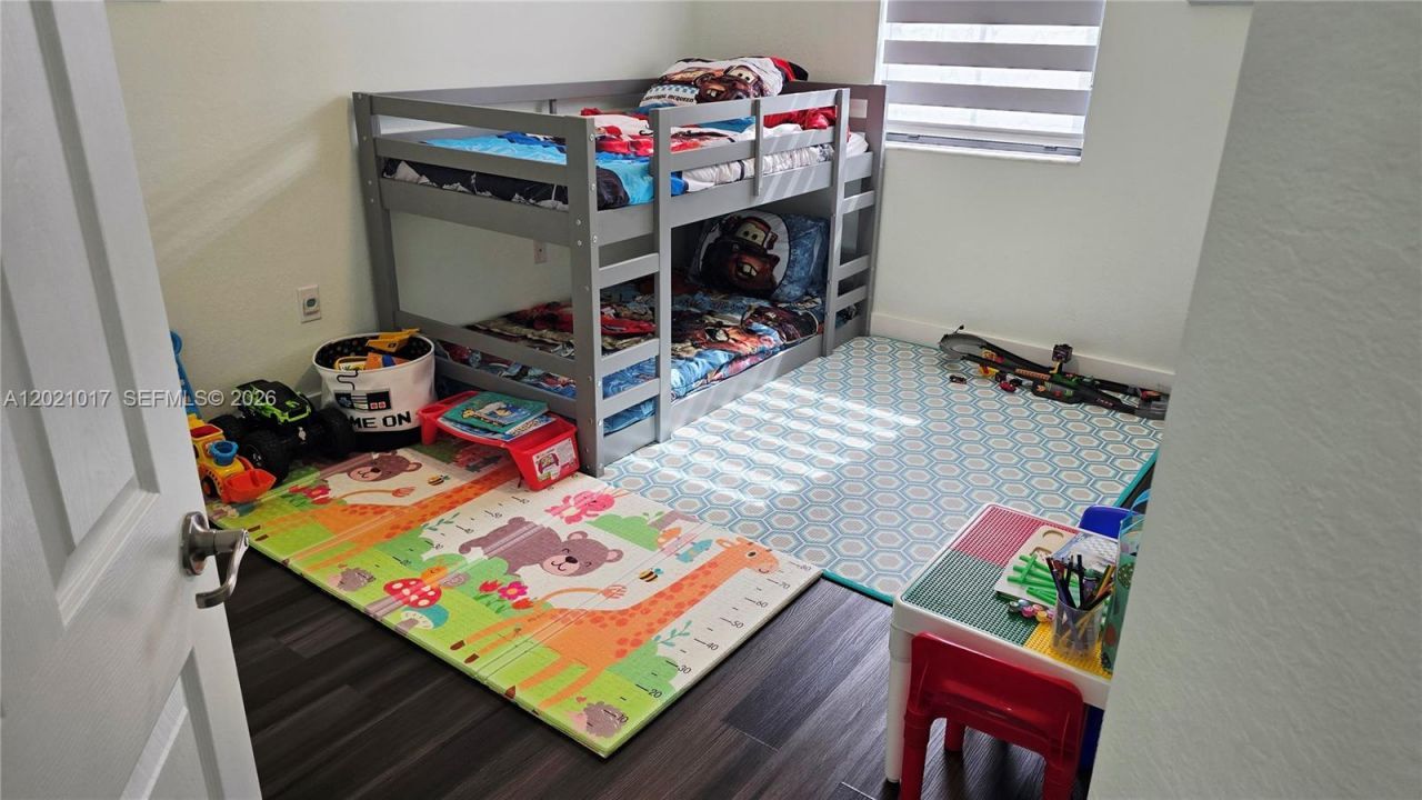 17470 SW 153rd Ave, Unit 17470, Miami, FL 33187 Photo