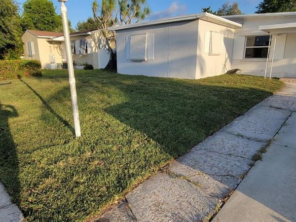 142 SE 4th ave , Boynton Beach, FL 33435