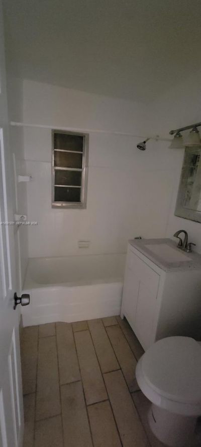 142 SE 4th Ave , Boynton Beach, FL 33435 Photo