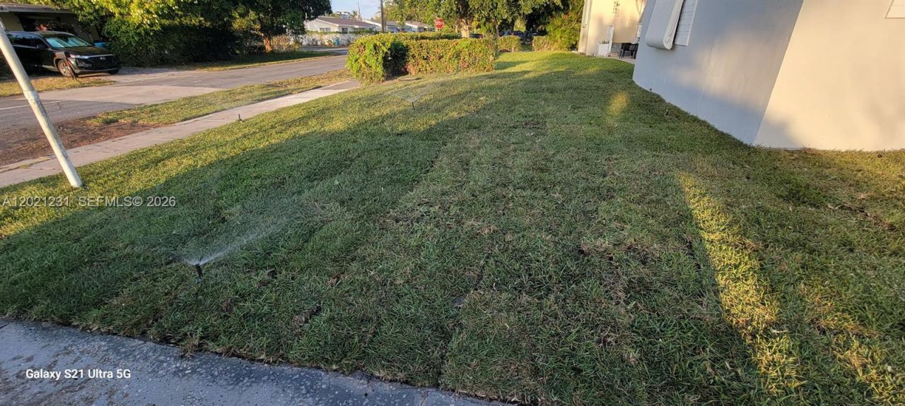 142 SE 4th Ave , Boynton Beach, FL 33435 Photo