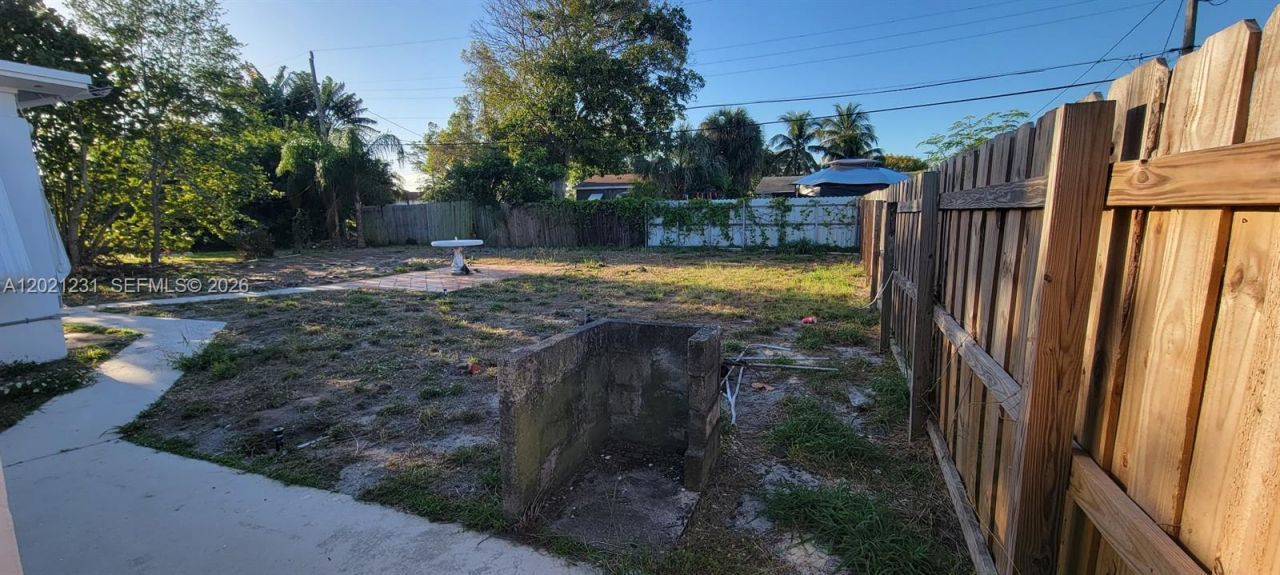 142 SE 4th Ave , Boynton Beach, FL 33435 Photo