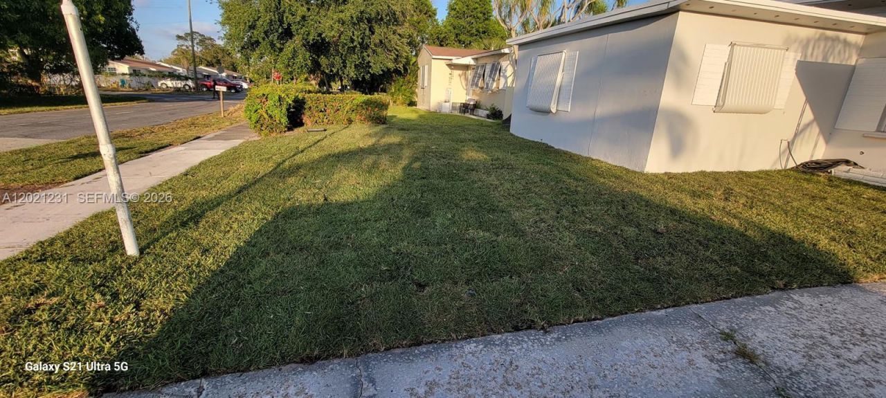142 SE 4th Ave , Boynton Beach, FL 33435 Photo