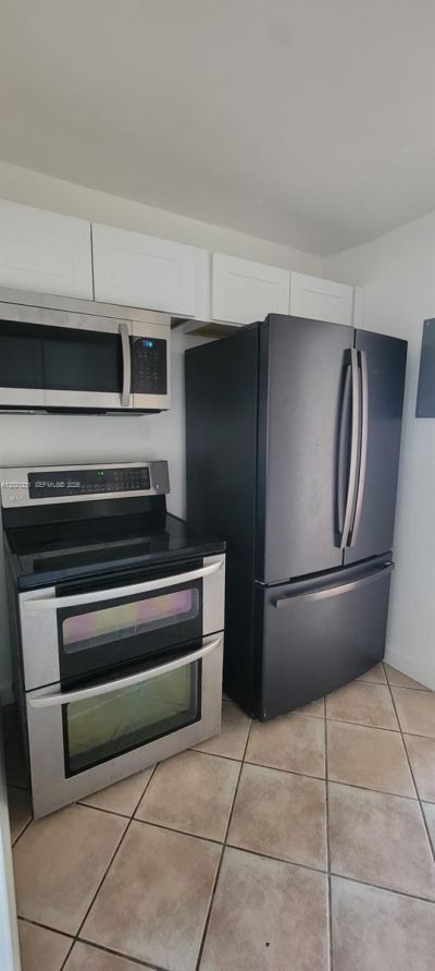 142 SE 4th Ave , Boynton Beach, FL 33435 Photo