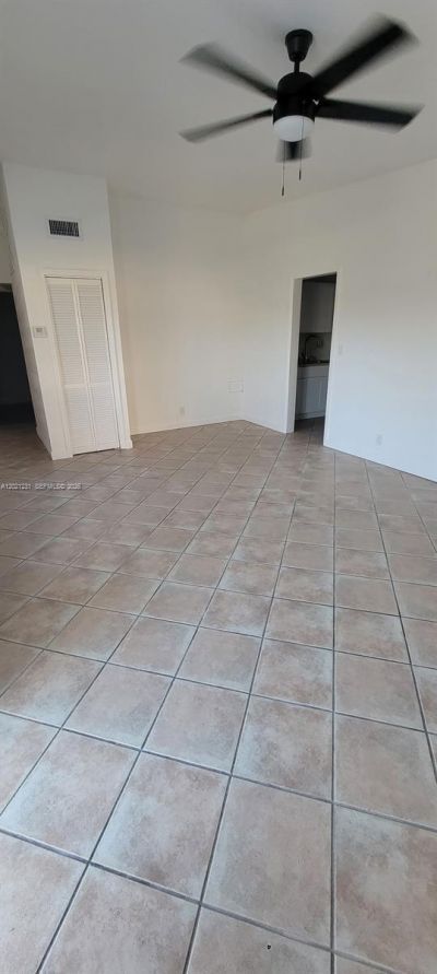 142 SE 4th Ave , Boynton Beach, FL 33435 Photo
