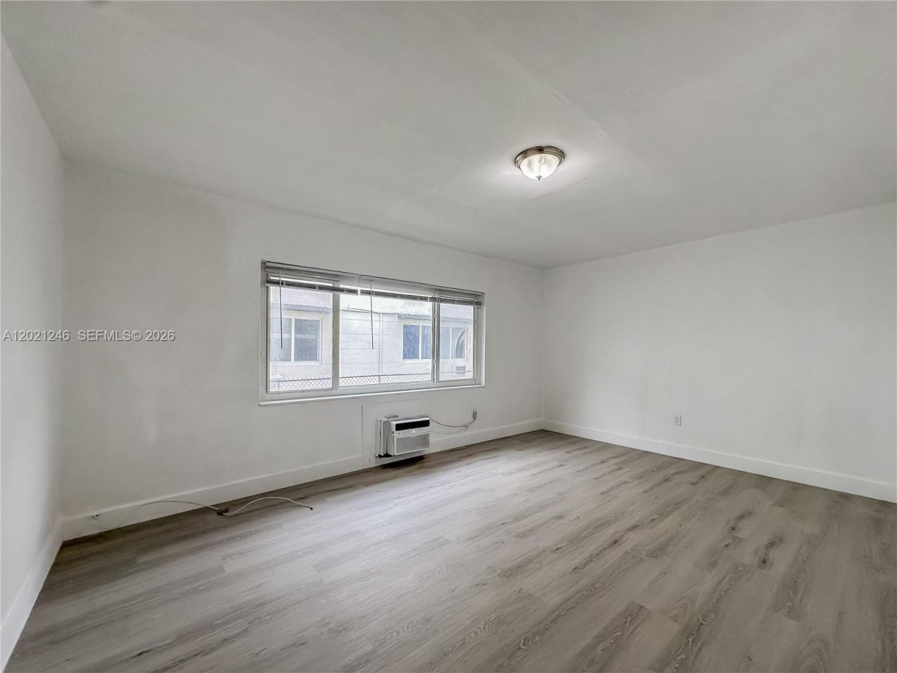 955 Bay Dr , Unit 2, Miami Beach, FL 33141 Photo