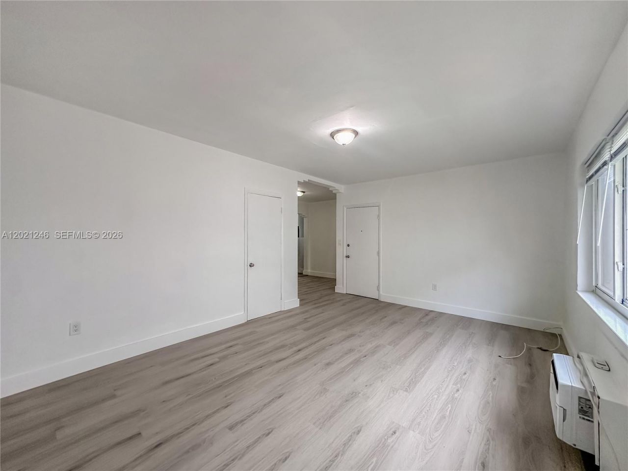 955 Bay Dr , Unit 2, Miami Beach, FL 33141 Photo