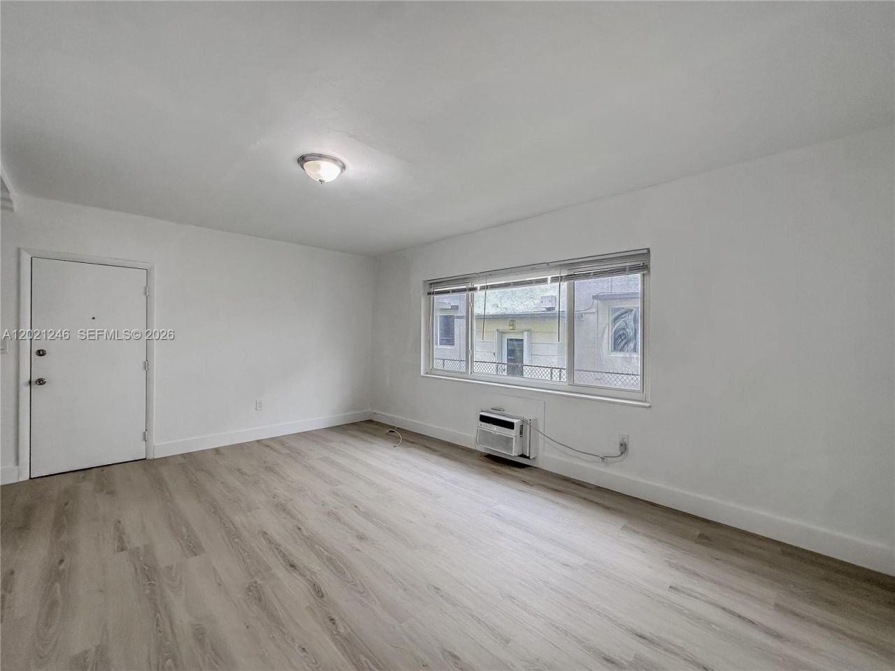 955 Bay Dr , Unit 2, Miami Beach, FL 33141 Photo