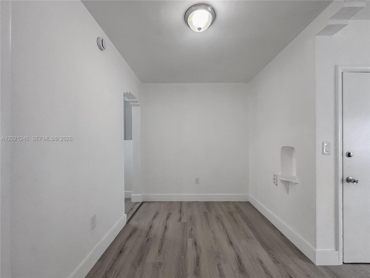 955 Bay Dr , Unit 2, Miami Beach, FL 33141 Photo