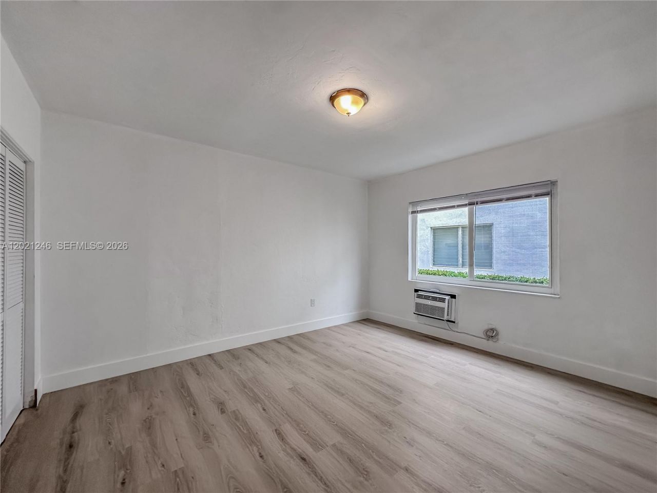 955 Bay Dr , Unit 2, Miami Beach, FL 33141 Photo