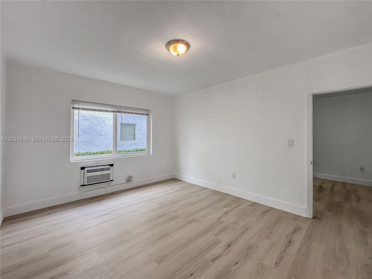 955 Bay Dr , Unit 2, Miami Beach, FL 33141 Photo