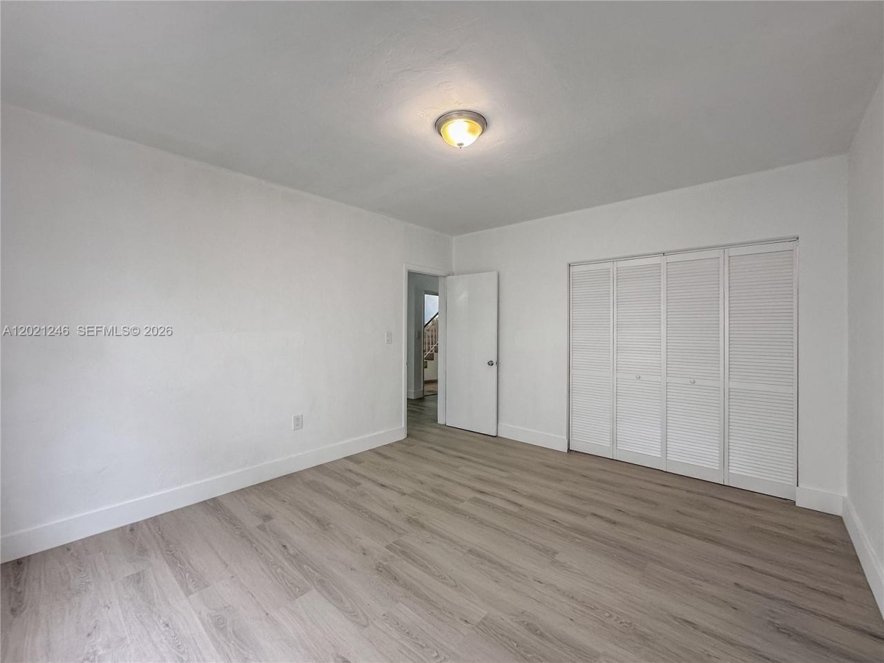 955 Bay Dr , Unit 2, Miami Beach, FL 33141 Photo