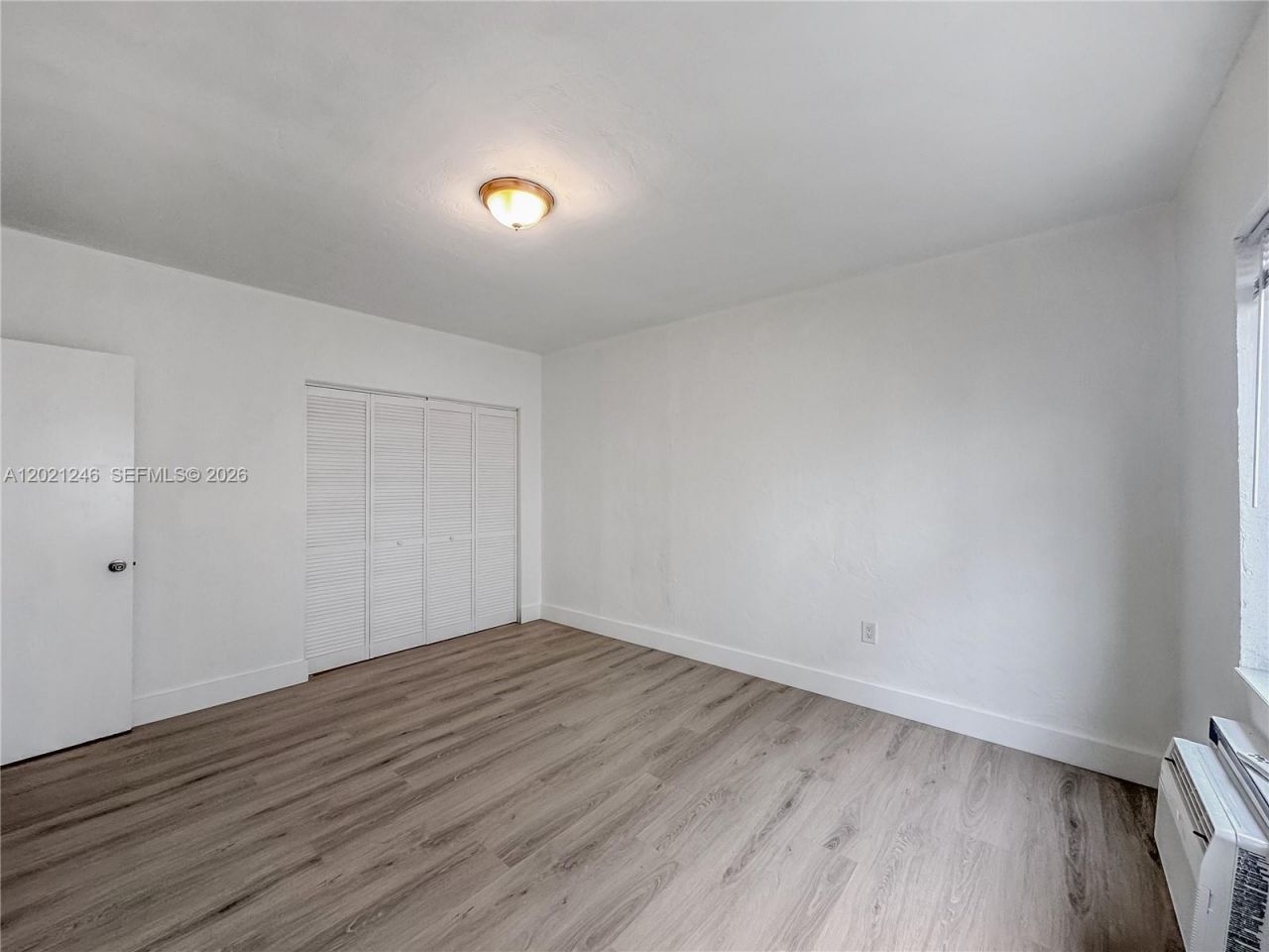 955 Bay Dr , Unit 2, Miami Beach, FL 33141 Photo