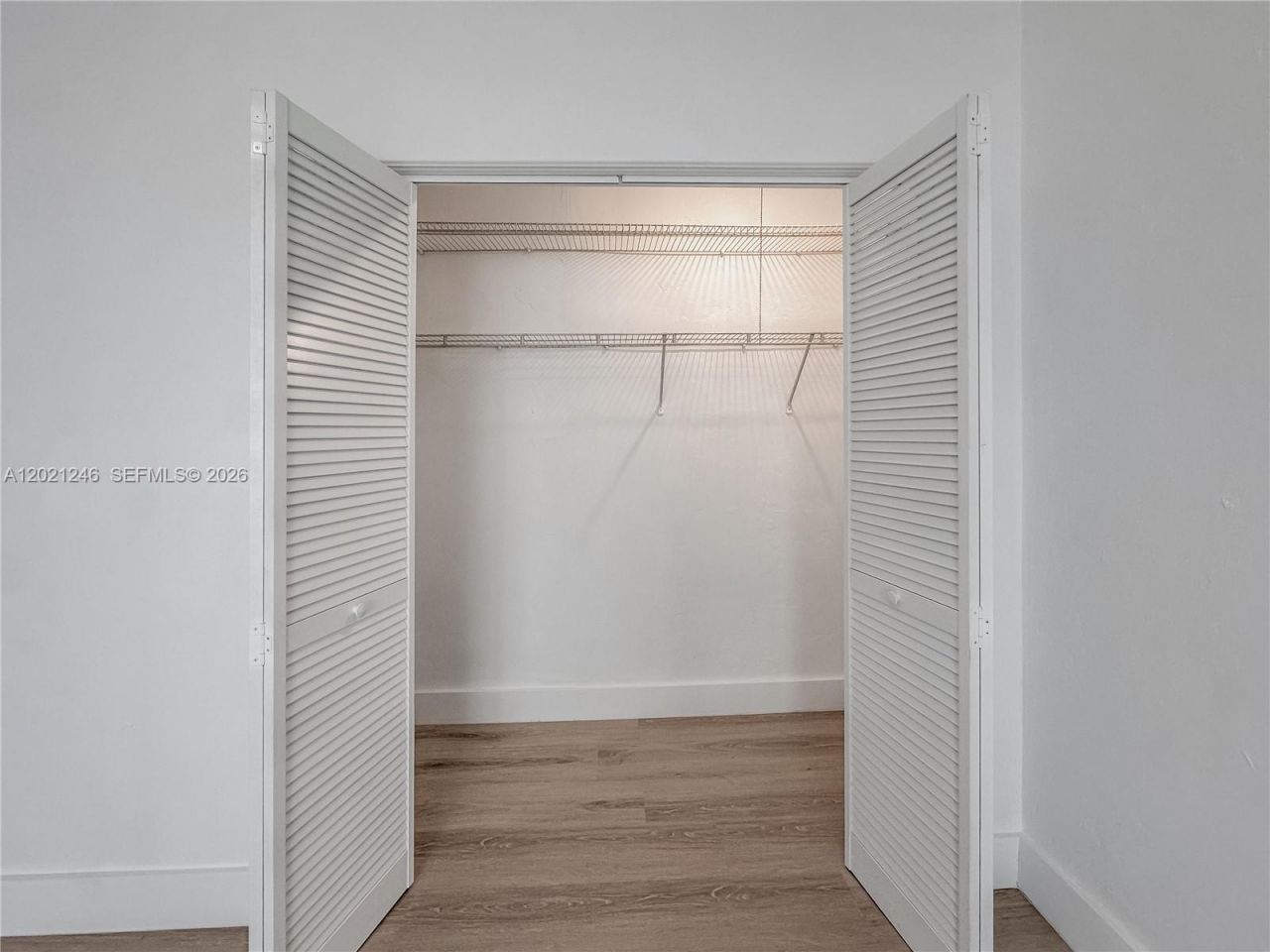 955 Bay Dr , Unit 2, Miami Beach, FL 33141 Photo