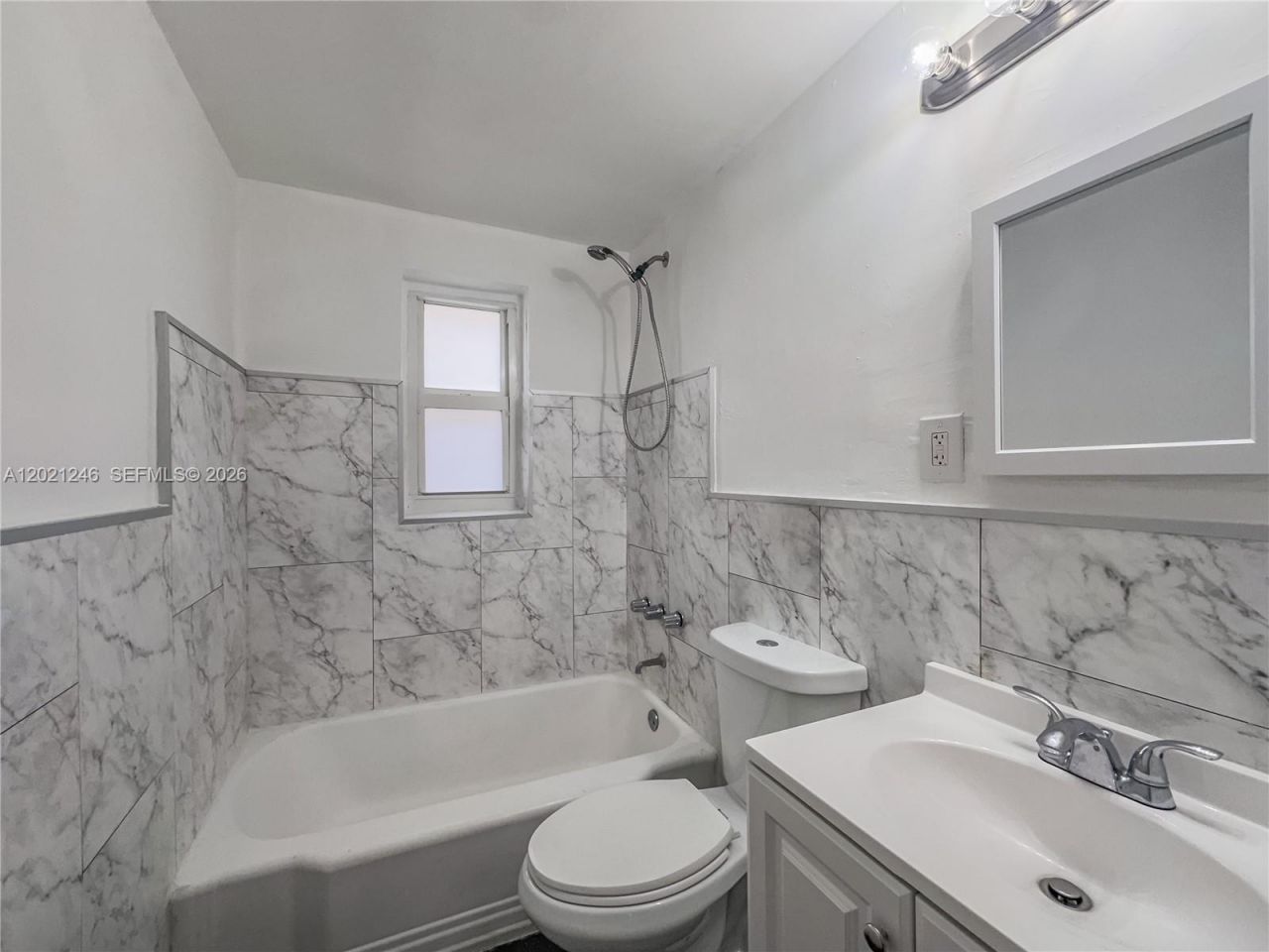 955 Bay Dr , Unit 2, Miami Beach, FL 33141 Photo