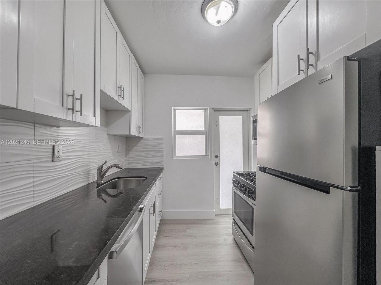 955 Bay Dr , Unit 2, Miami Beach, FL 33141 Photo