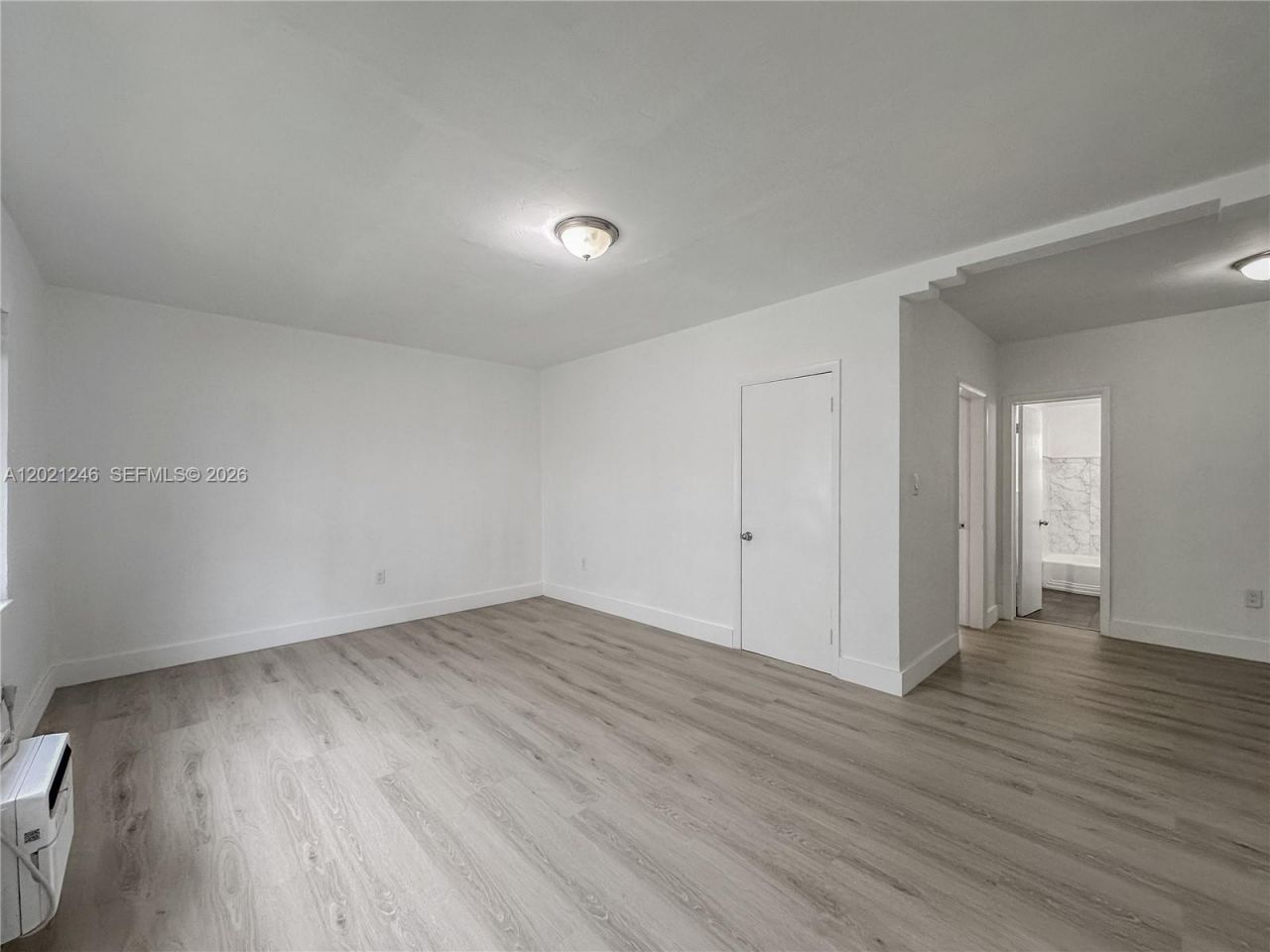 955 Bay Dr , Unit 2, Miami Beach, FL 33141 Photo