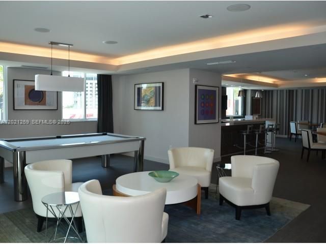 110 SW 12th St , Unit 707, Miami, FL 33130 Photo
