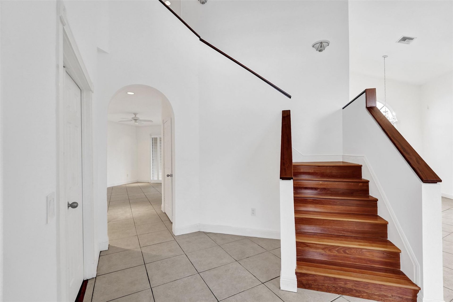 10902 Tamoron Lane, Boca Raton, FL 33498 Photo