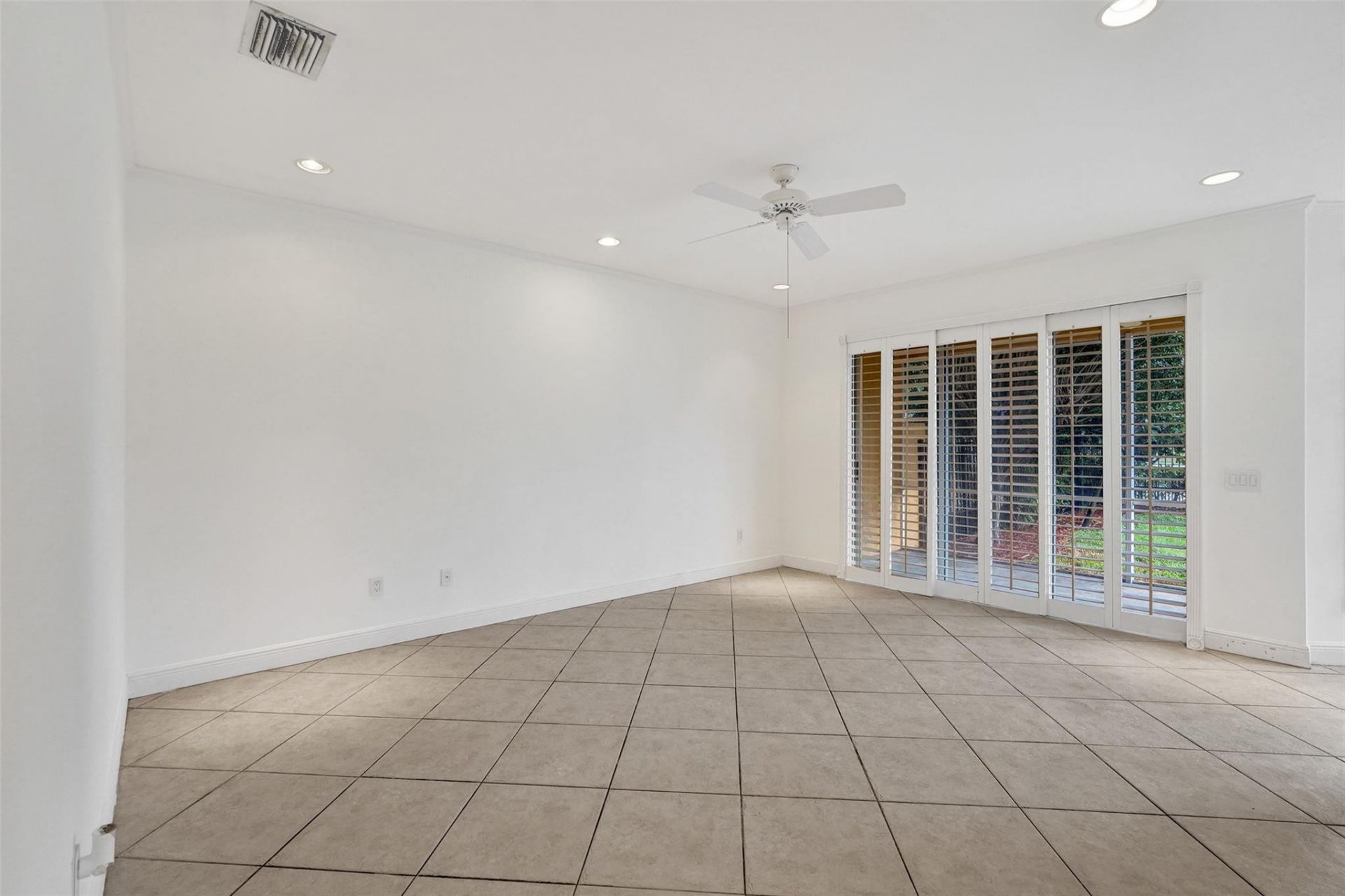 10902 Tamoron Lane, Boca Raton, FL 33498 Photo