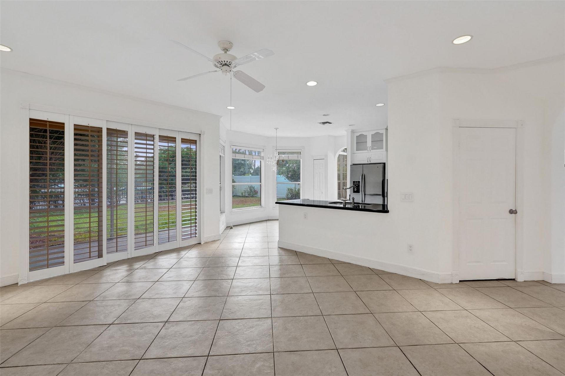 10902 Tamoron Lane, Boca Raton, FL 33498 Photo