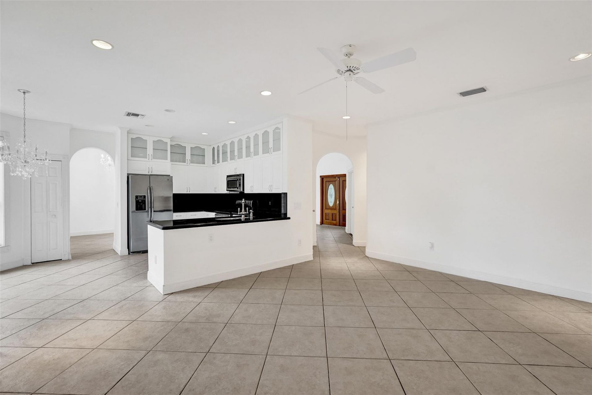10902 Tamoron Lane, Boca Raton, FL 33498 Photo