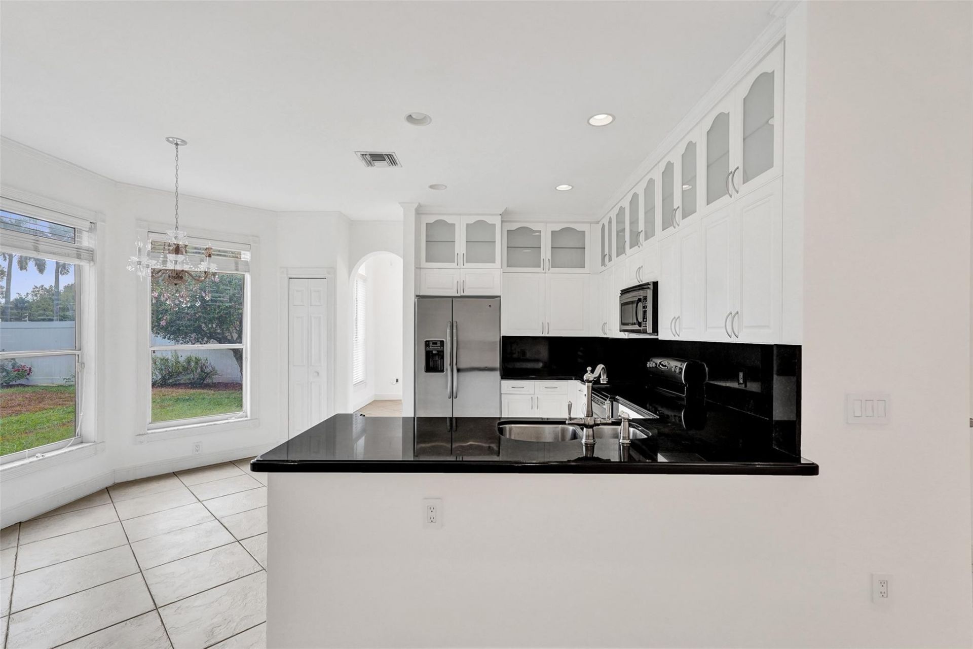 10902 Tamoron Lane, Boca Raton, FL 33498 Photo