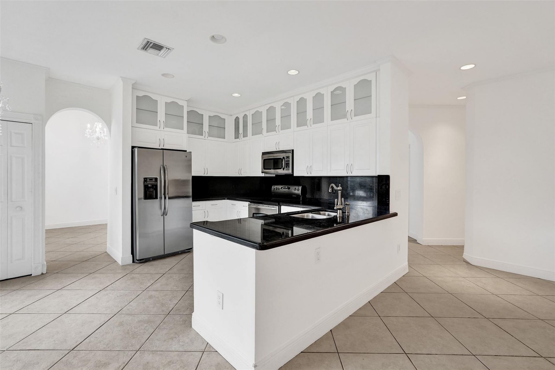 10902 Tamoron Lane, Boca Raton, FL 33498 Photo