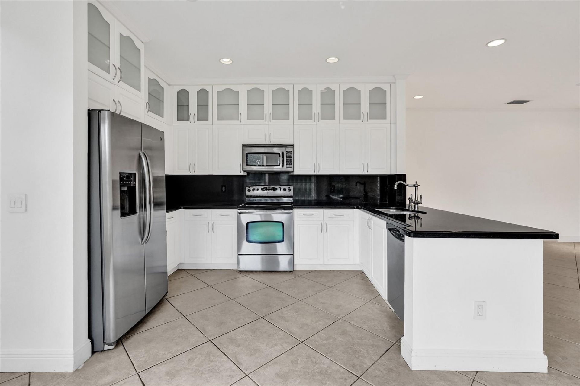 10902 Tamoron Lane, Boca Raton, FL 33498 Photo