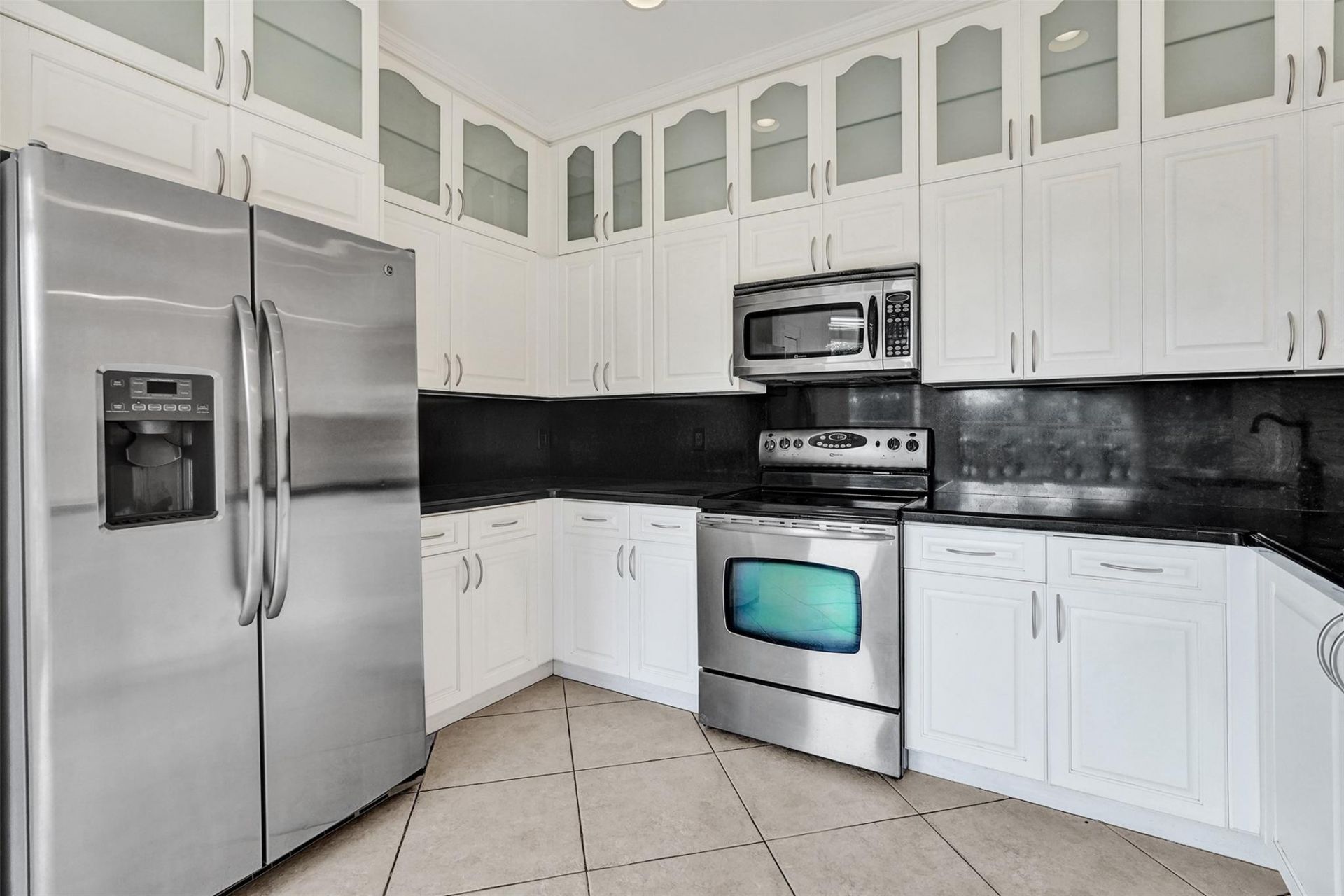10902 Tamoron Lane, Boca Raton, FL 33498 Photo
