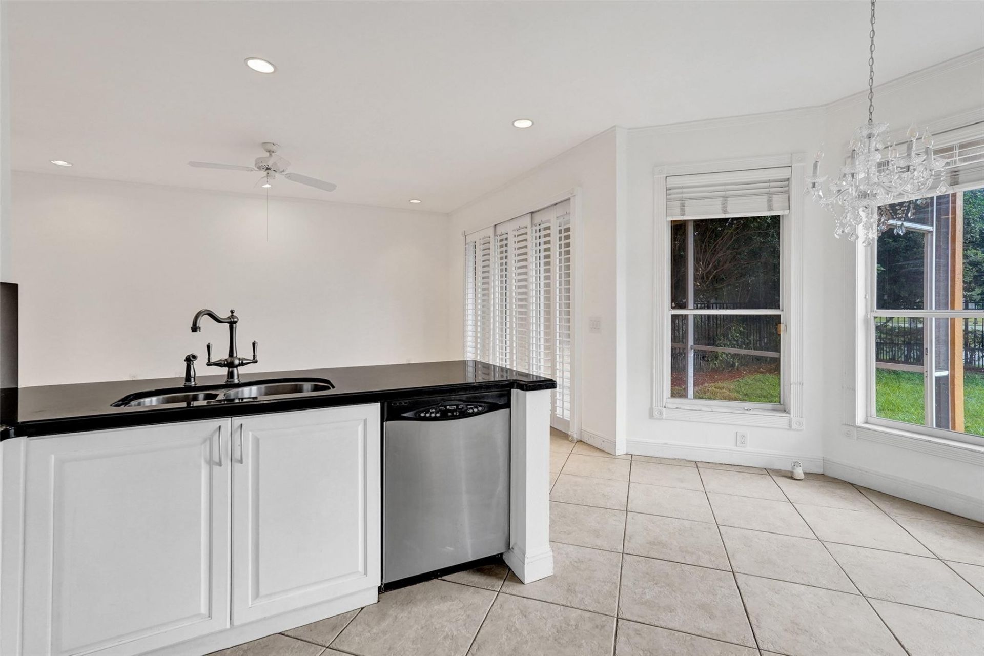 10902 Tamoron Lane, Boca Raton, FL 33498 Photo