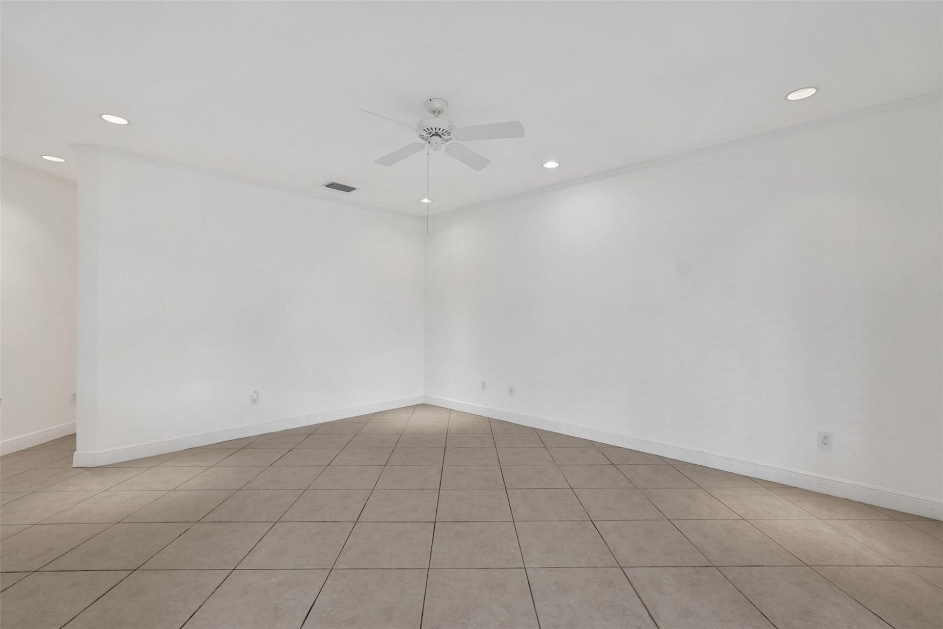 10902 Tamoron Lane, Boca Raton, FL 33498 Photo