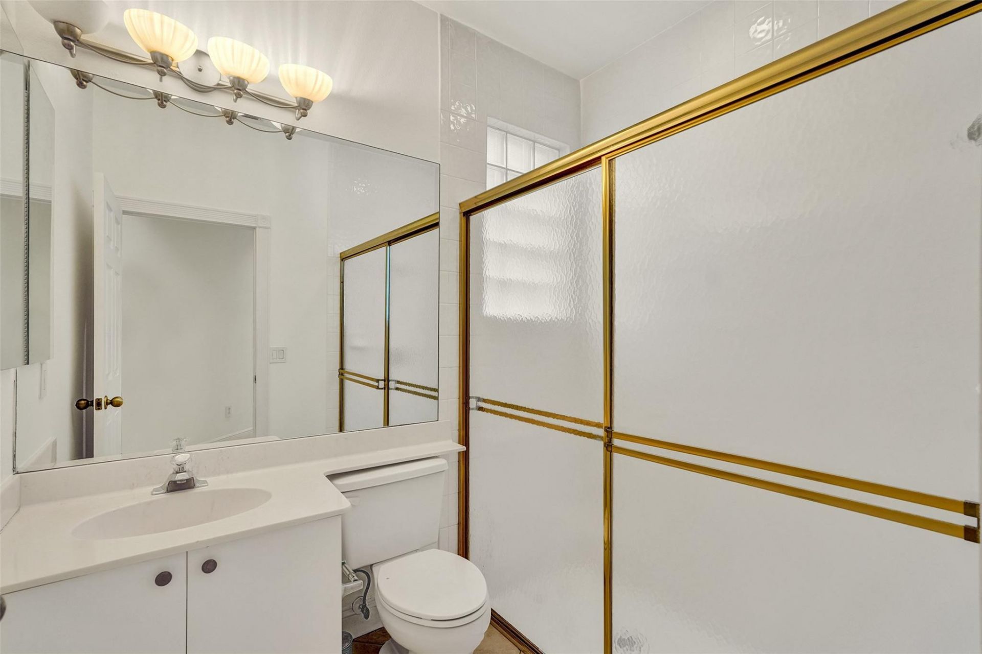 10902 Tamoron Lane, Boca Raton, FL 33498 Photo