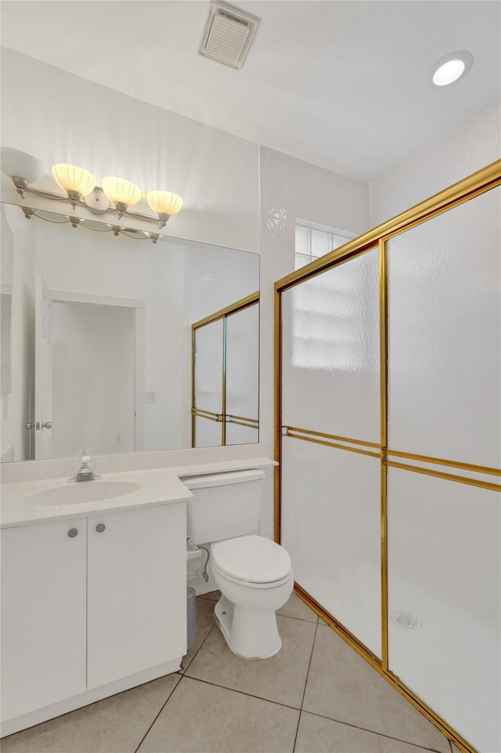 10902 Tamoron Lane, Boca Raton, FL 33498 Photo