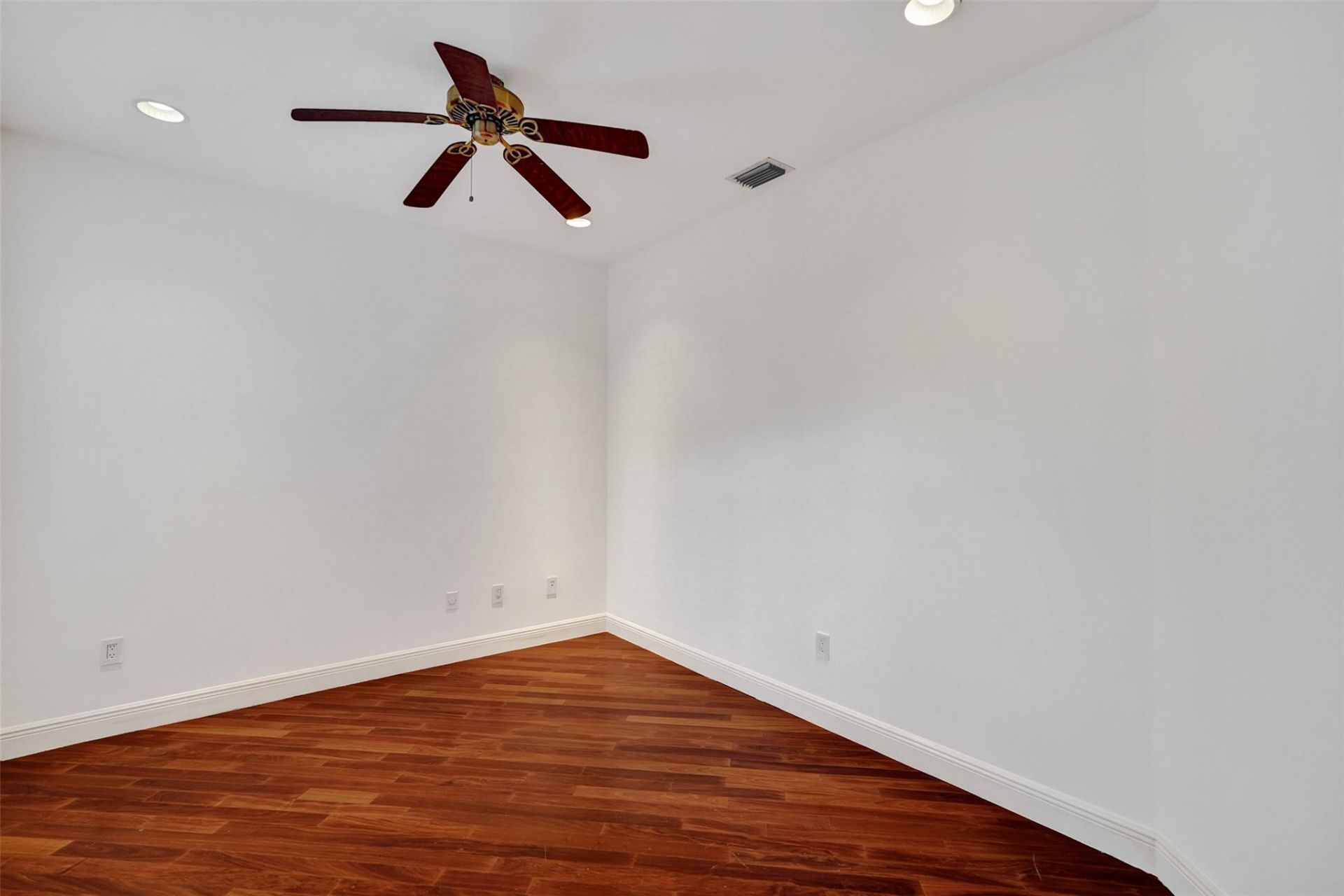 10902 Tamoron Lane, Boca Raton, FL 33498 Photo