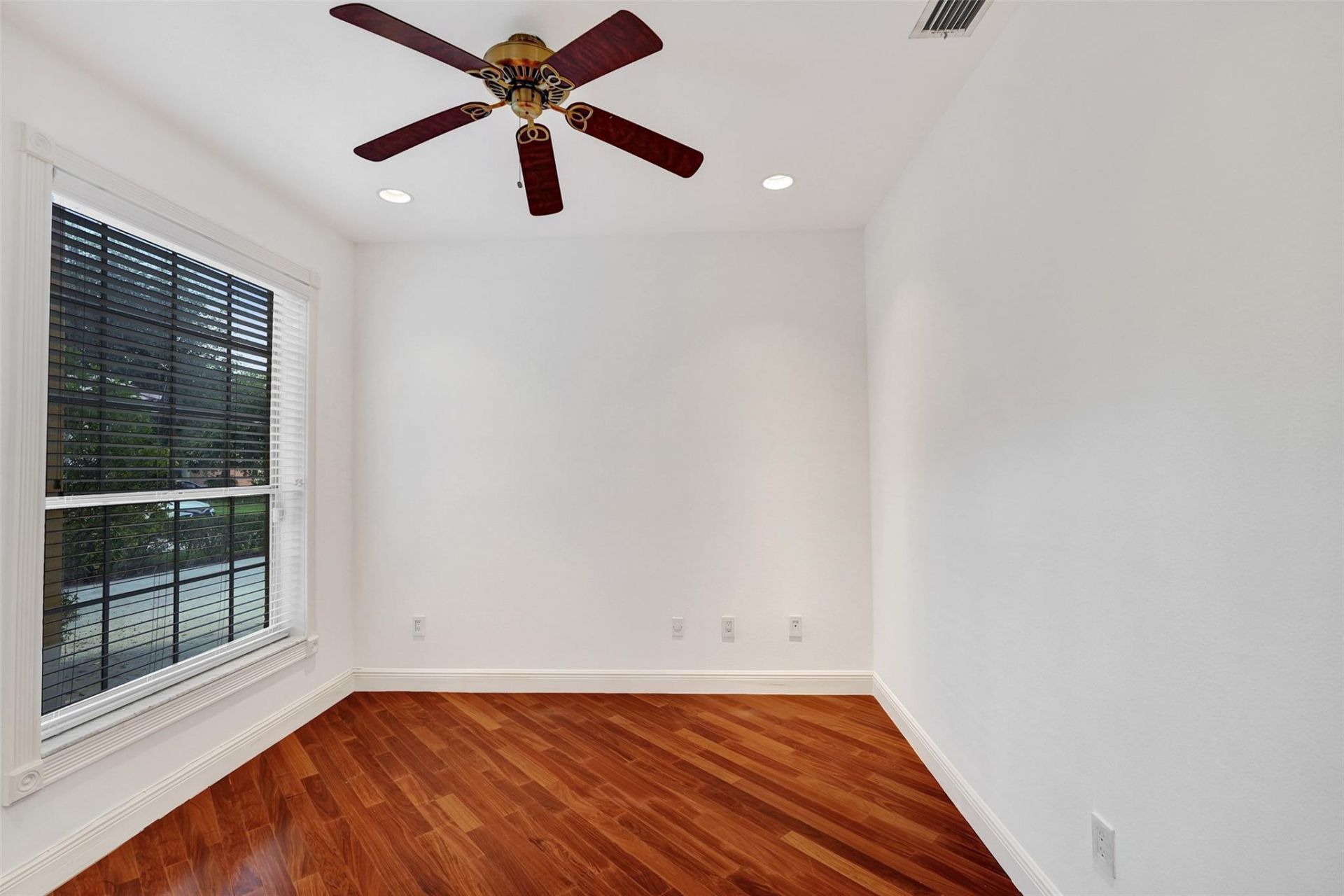 10902 Tamoron Lane, Boca Raton, FL 33498 Photo