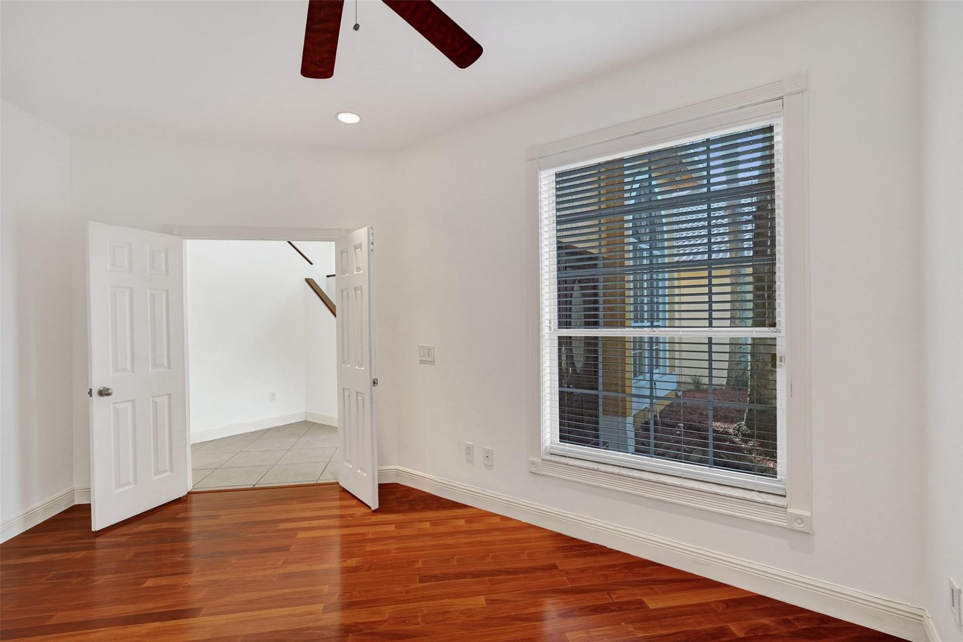 10902 Tamoron Lane, Boca Raton, FL 33498 Photo