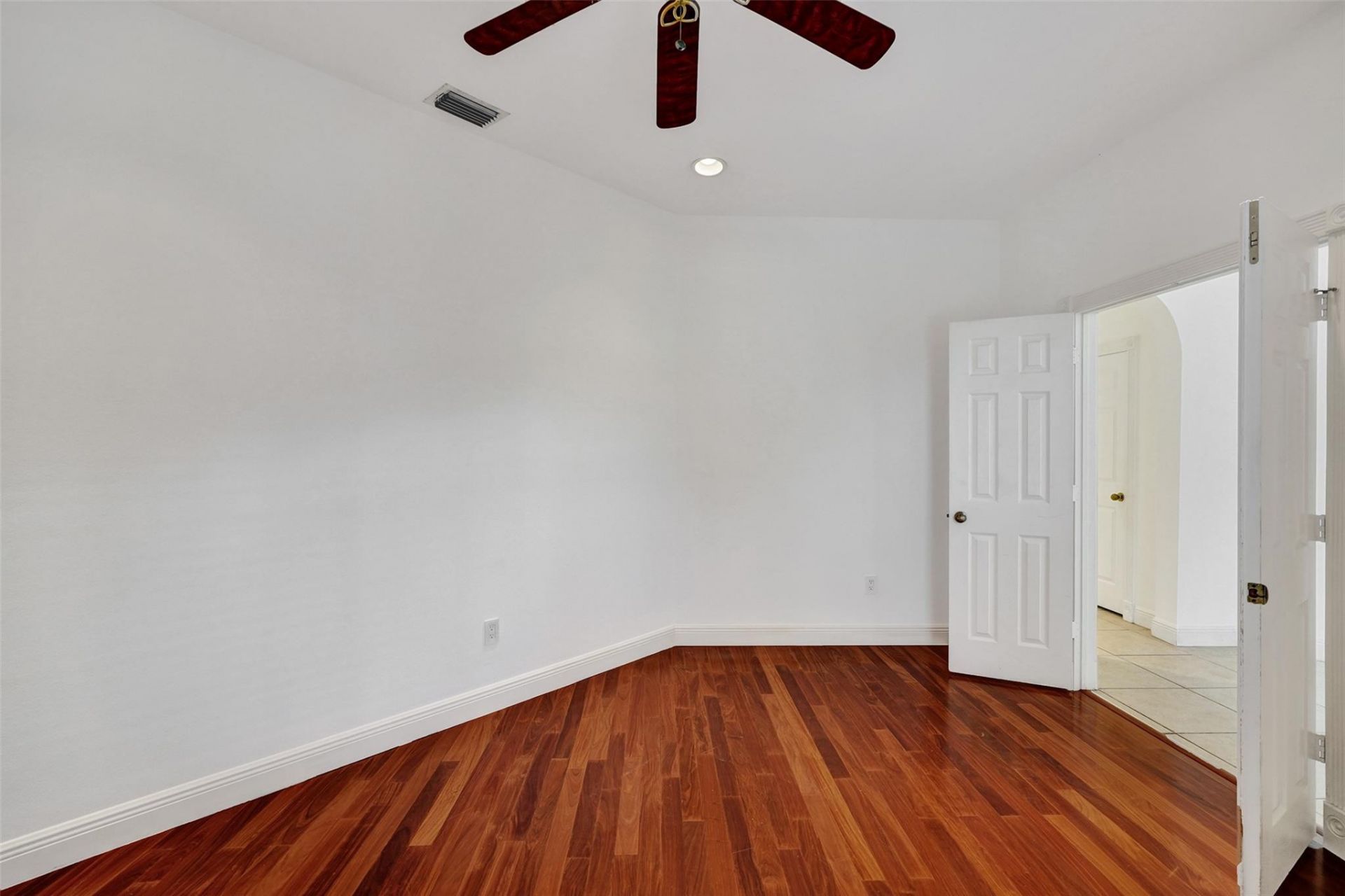 10902 Tamoron Lane, Boca Raton, FL 33498 Photo