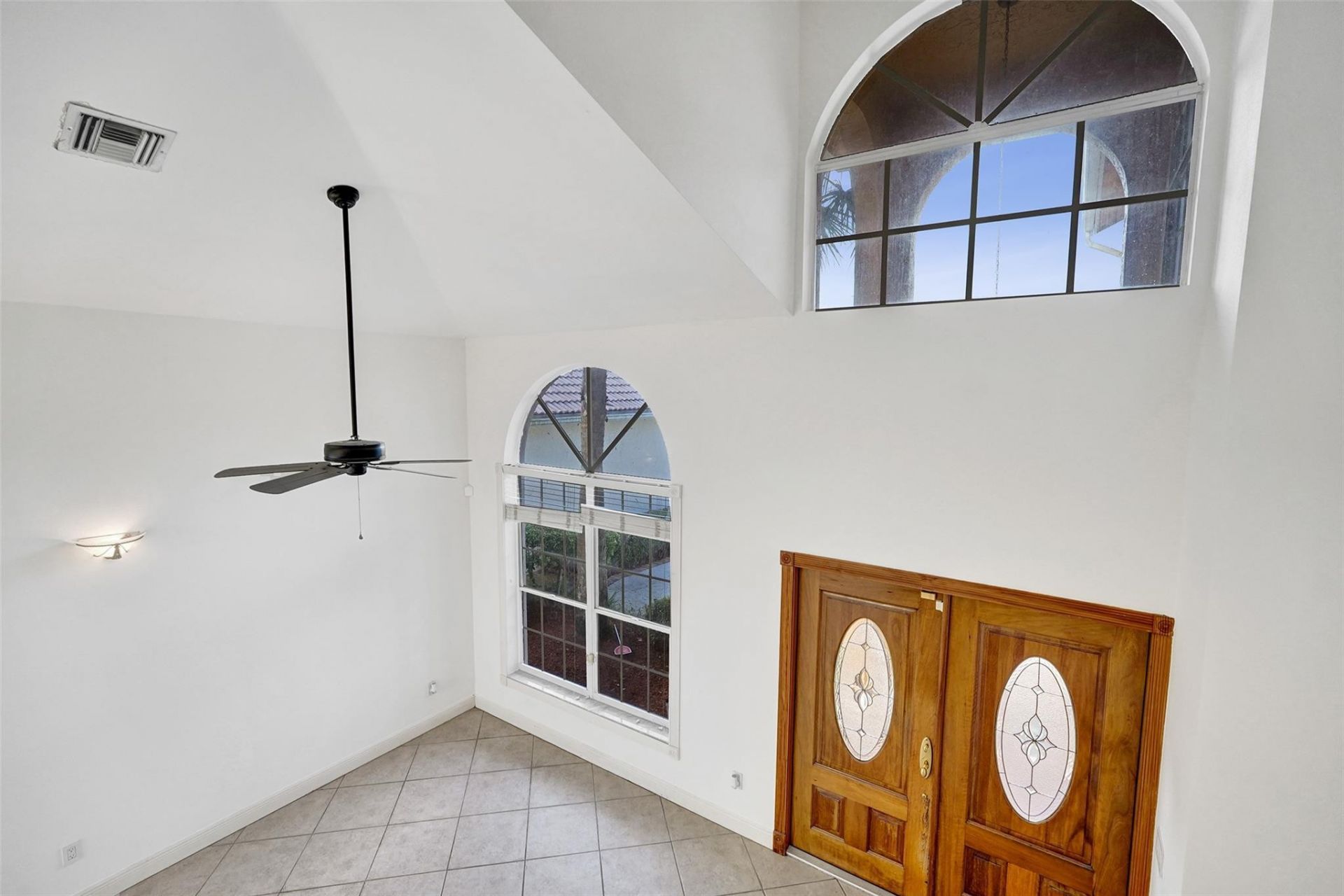 10902 Tamoron Lane, Boca Raton, FL 33498 Photo