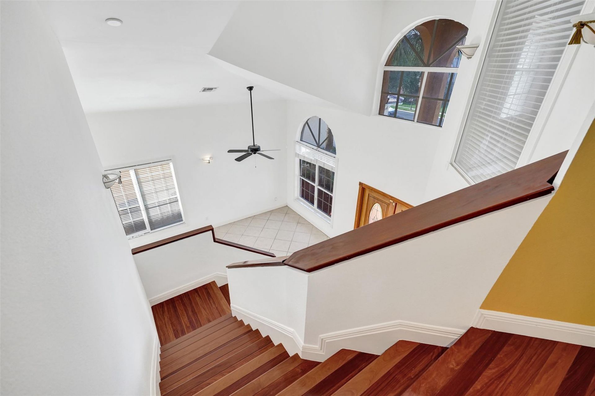 10902 Tamoron Lane, Boca Raton, FL 33498 Photo