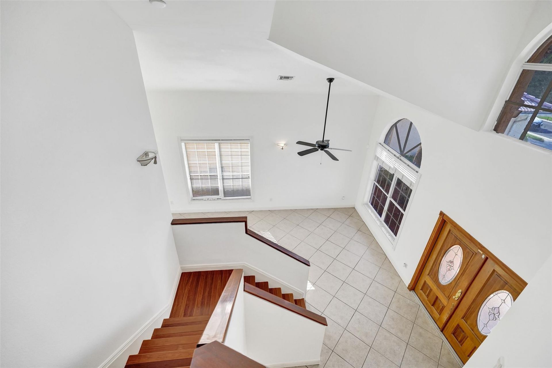 10902 Tamoron Lane, Boca Raton, FL 33498 Photo